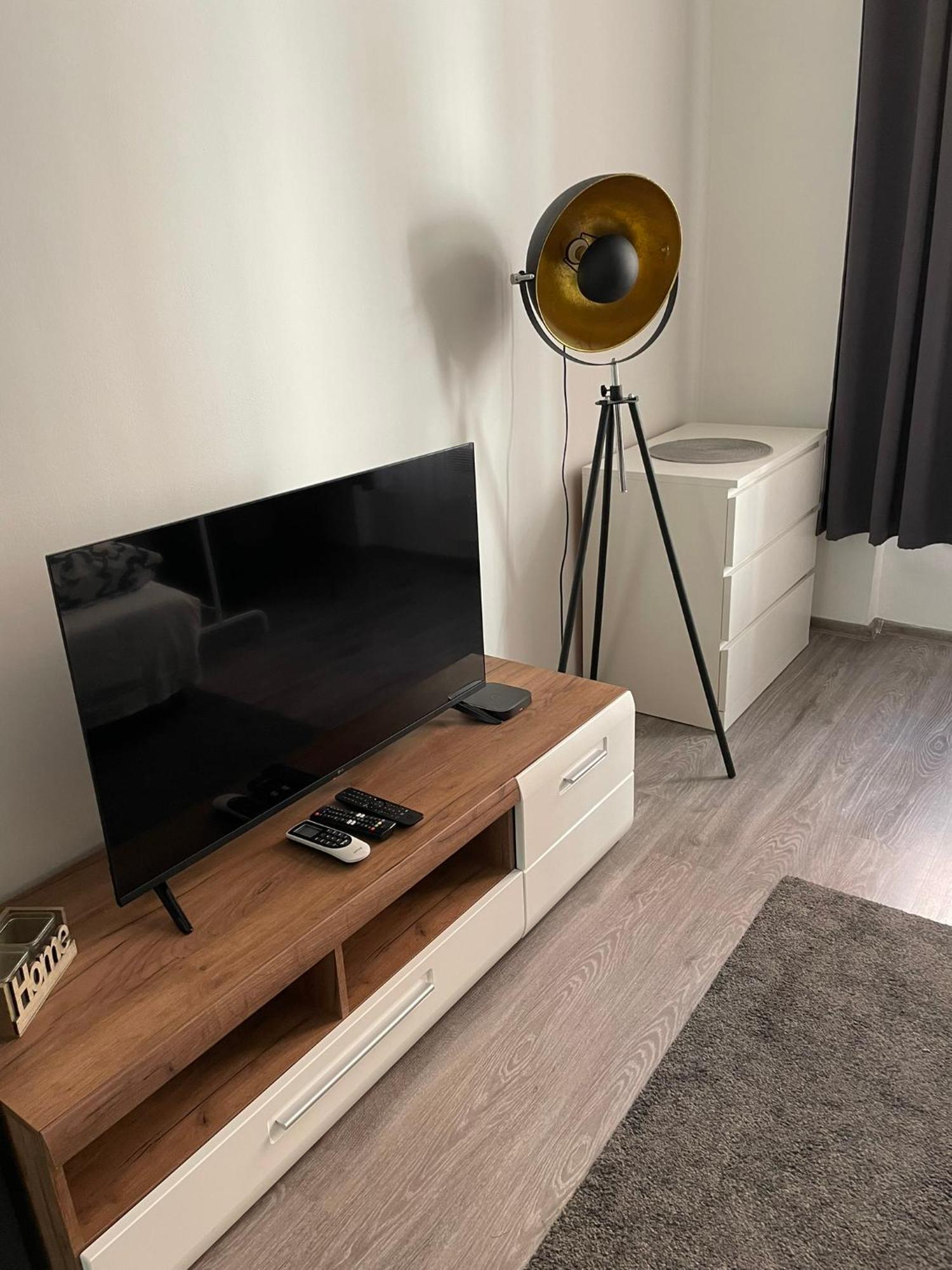 Soho Suites - Kazinczy Budapest Eksteriør bilde